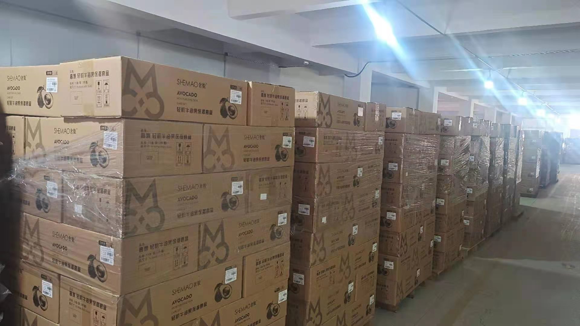 倉庫內影 (9).jpg