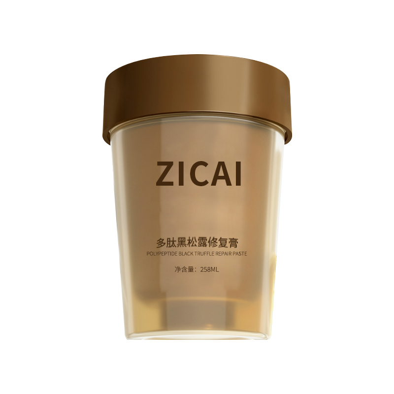 多肽黑松露修復膏